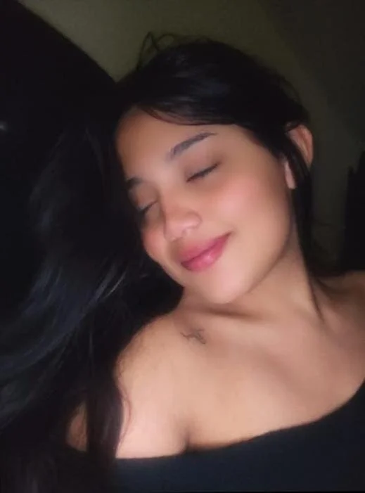 XXX Porn Photo of Nude ladymooncs 5