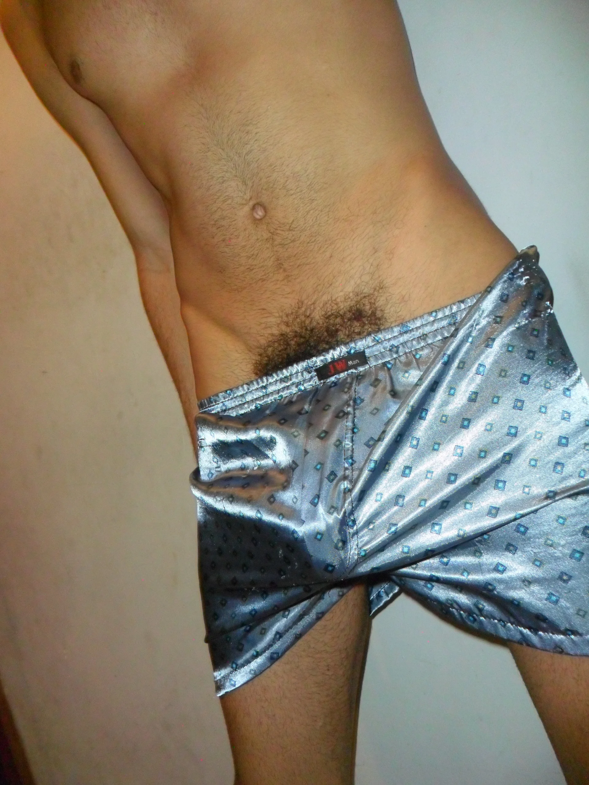 XXX Porn Photo of Nude Erospentelhudo 2