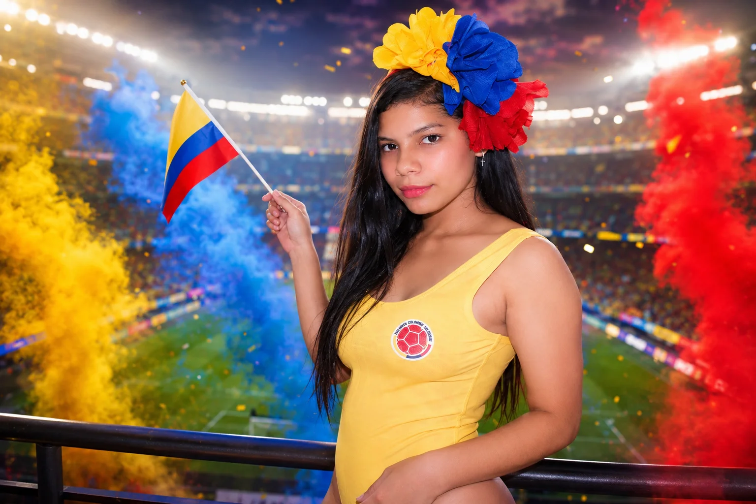 XXX Porn Photo of Nude Violeta_Goddess 34