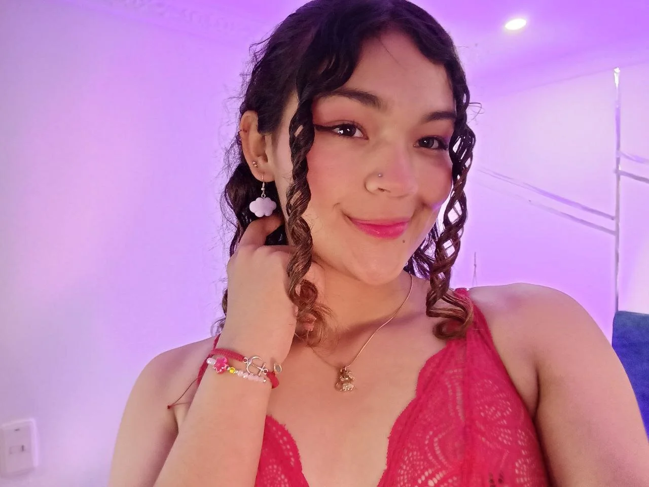 XXX Porn Photo of Nude Camilla_Miller01 45