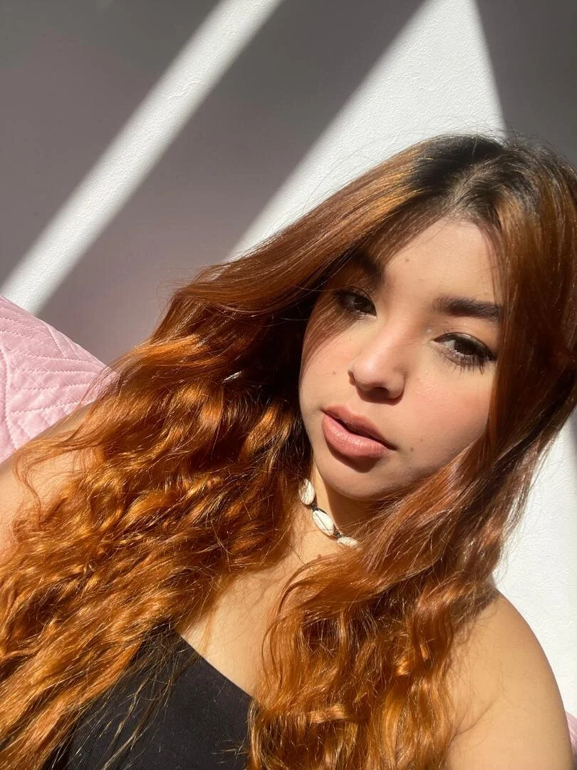 XXX Porn Photo of Nude baddieasiantv 80