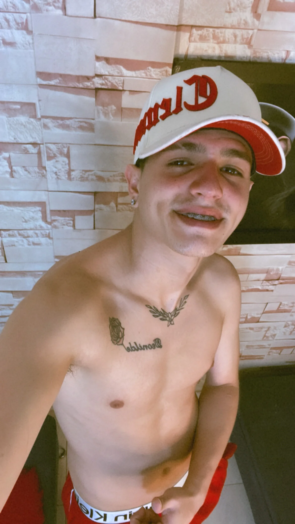 Themasterhades_777