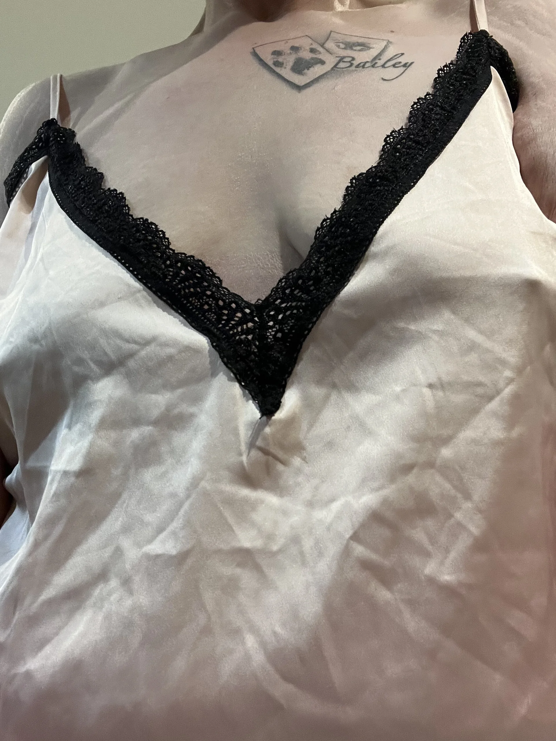 XXX Porn Photo of Nude Curvy-Jinx 11