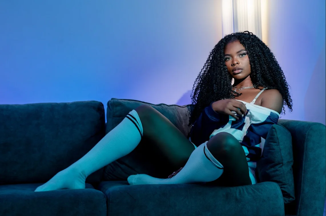 XXX Porn Photo of Nude Aura_sun 13