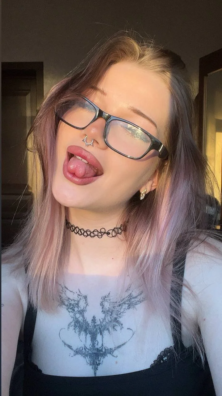 XXX Porn Photo of Nude pasta_girl 7