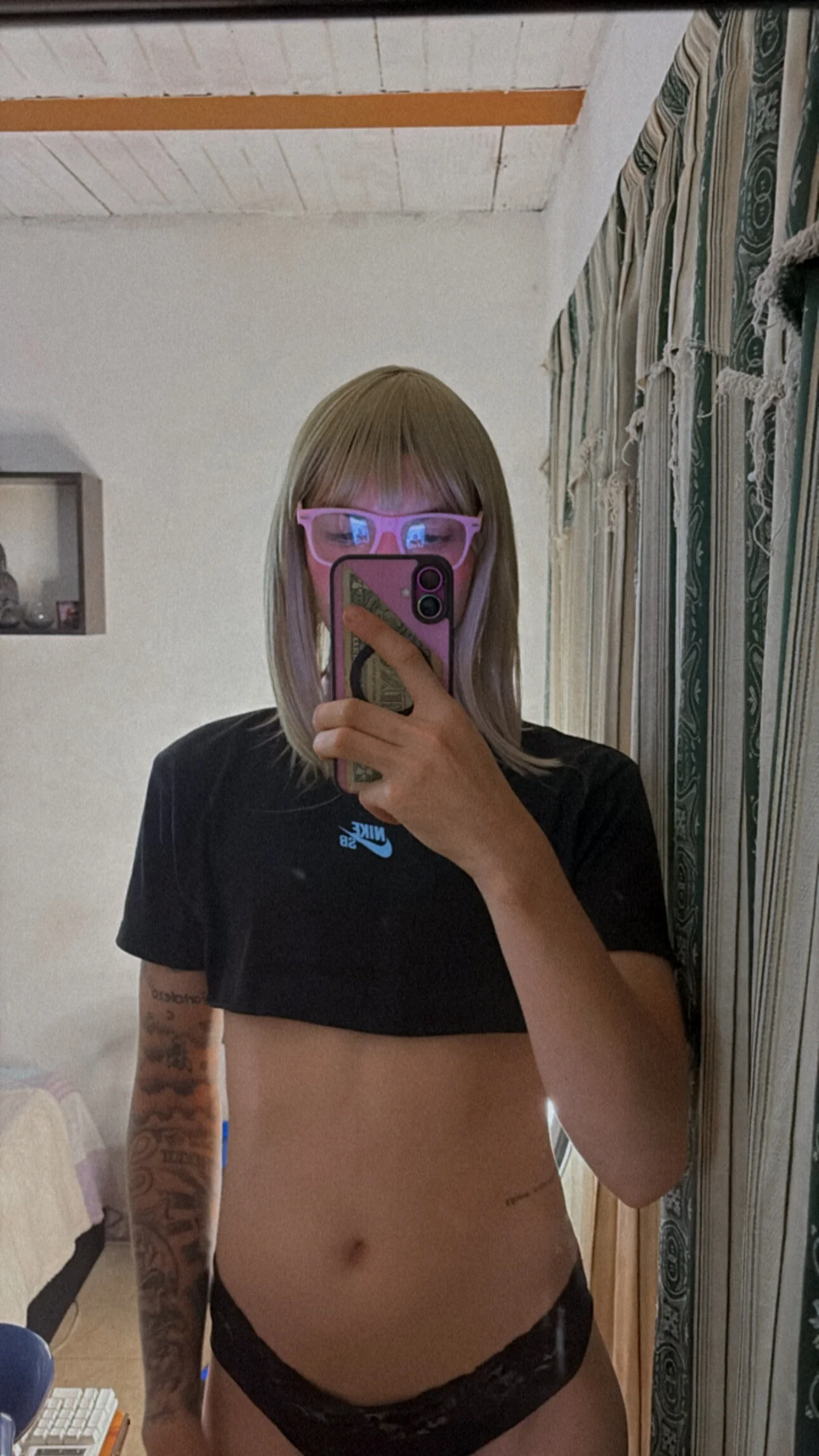 XXX Porn Photo of Nude St1rjonss 15