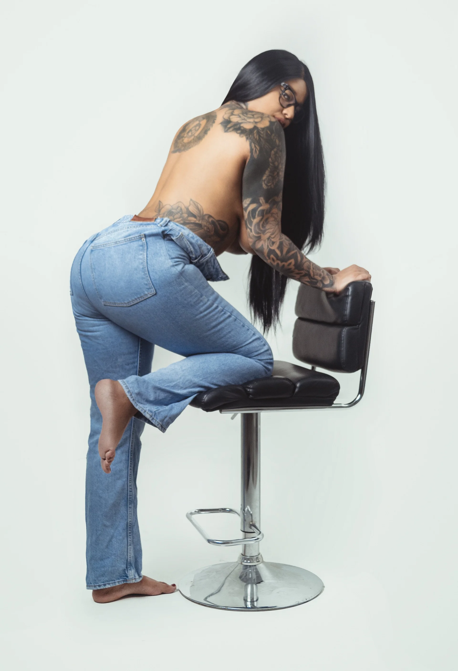 XXX Porn Photo of Nude monroe_777 62