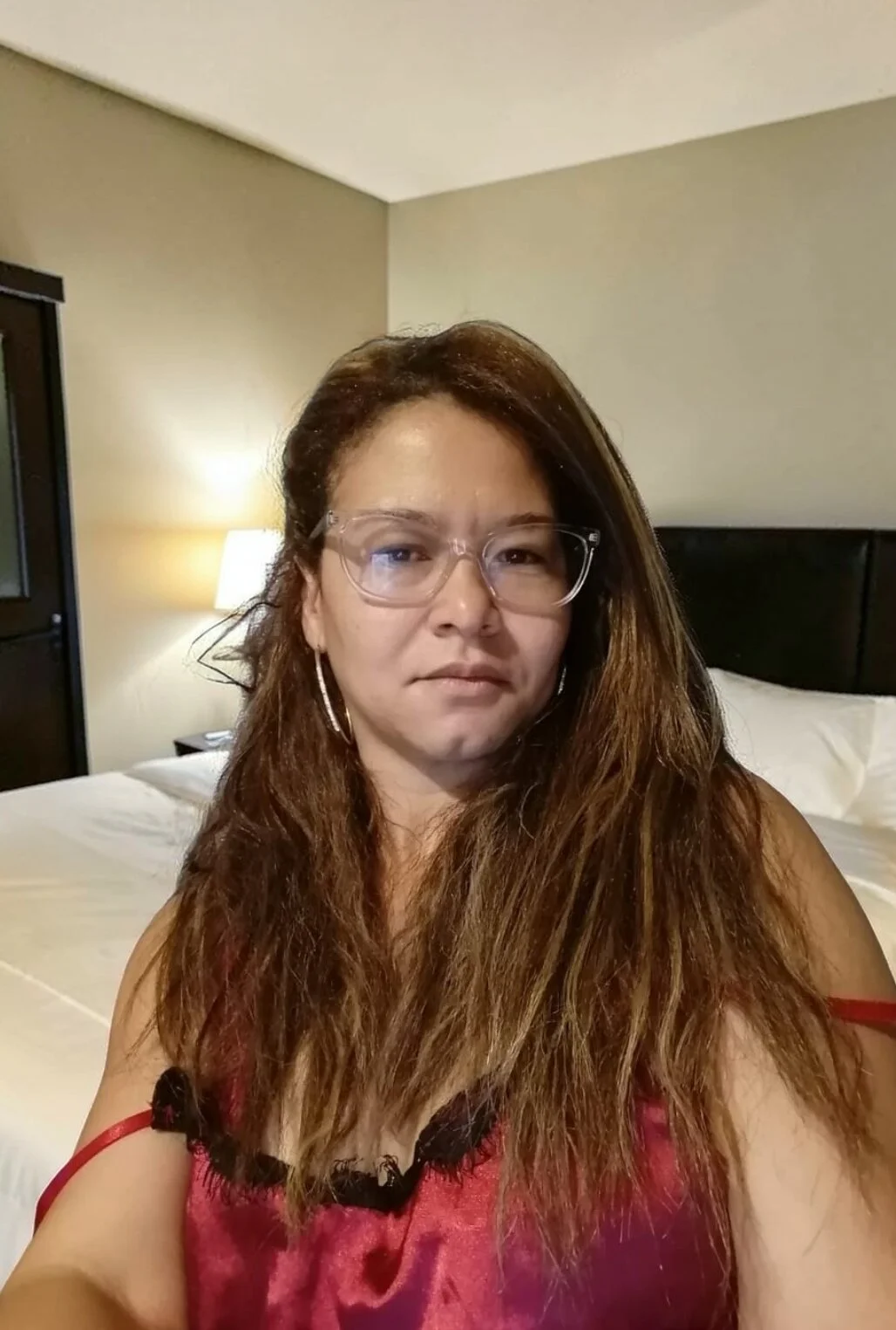 XXX Porn Photo of Nude Jiwon_Han 5