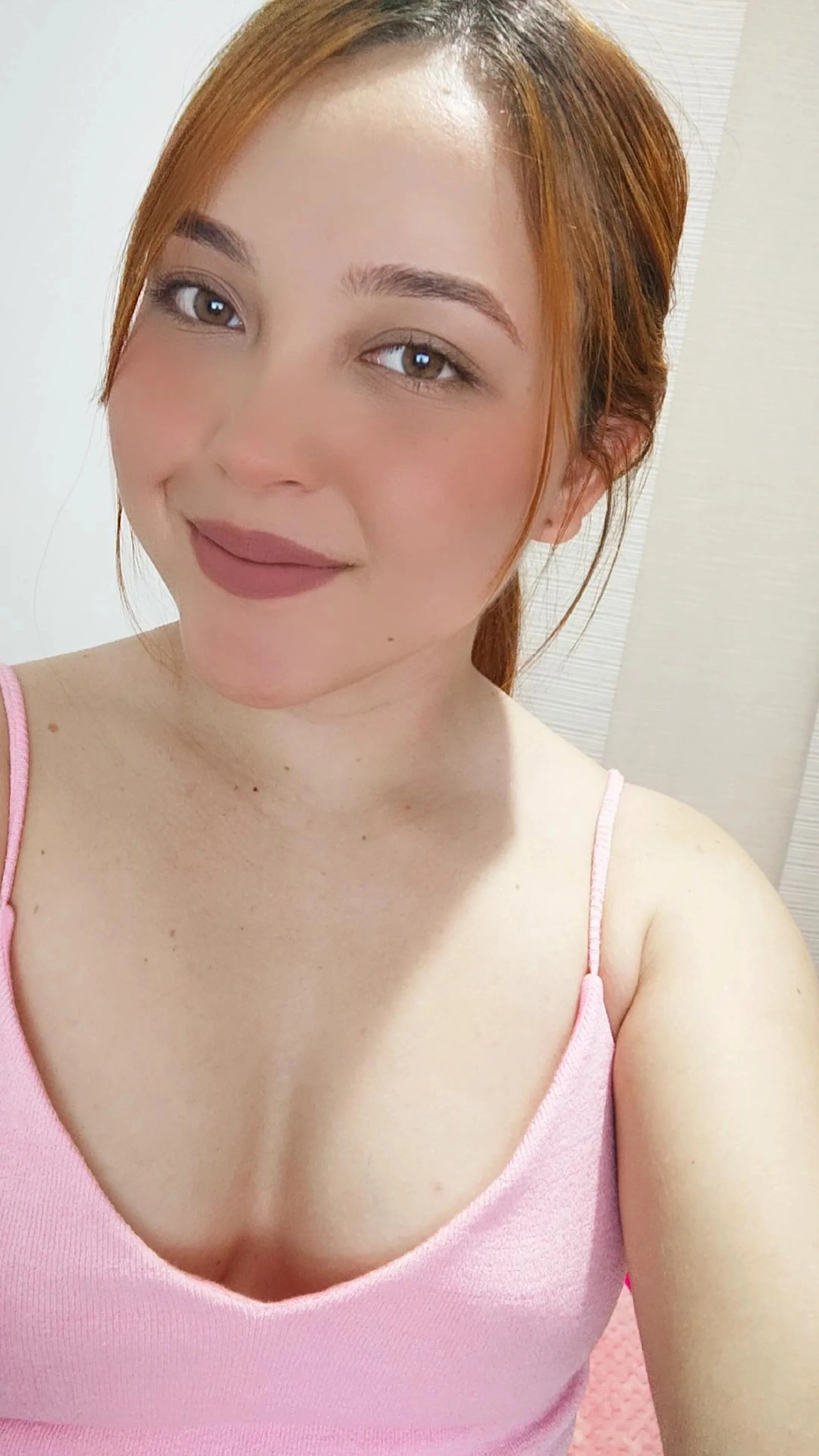 XXX Porn Photo of Nude Anna_Caruso 76