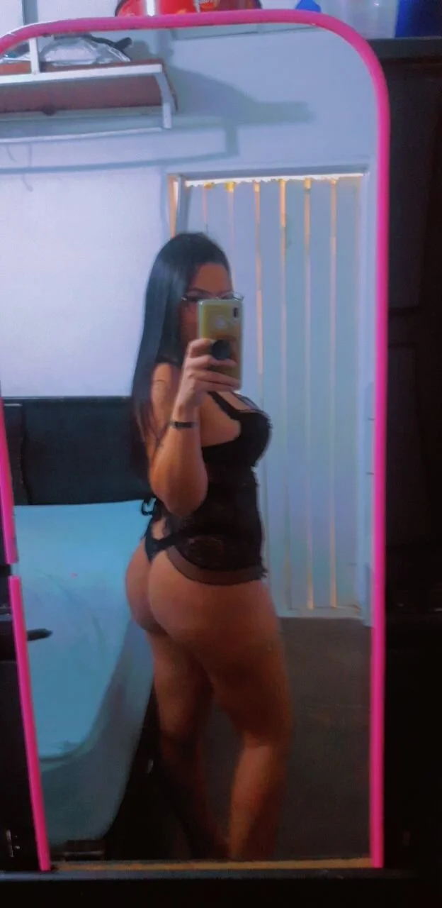XXX Porn Photo of Nude Love_dirtyextreme 3