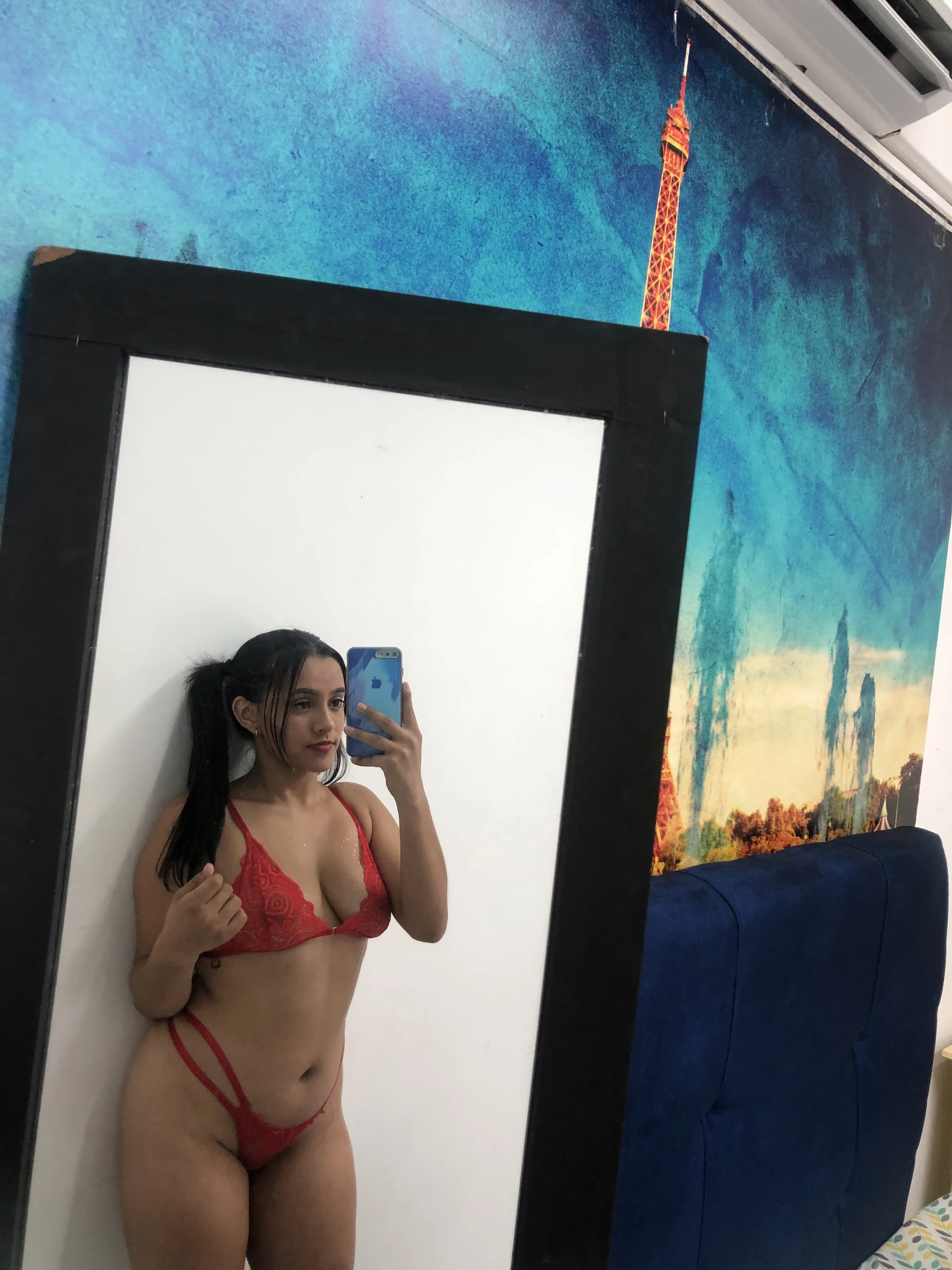 XXX Porn Photo of Nude Anddy_Vega 57