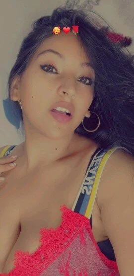 XXX Porn Photo of Nude Melissasexytits 3