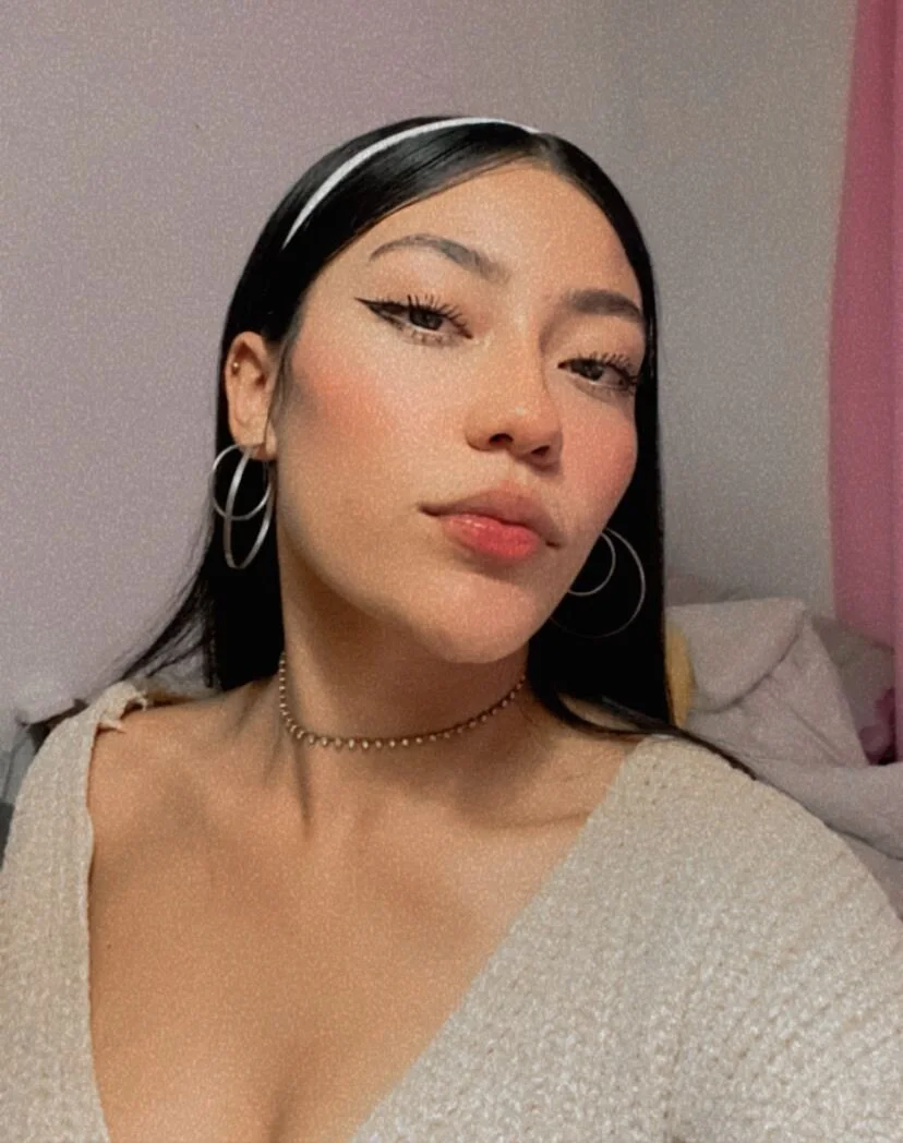 XXX Porn Photo of Nude hazel_lee_ross 14