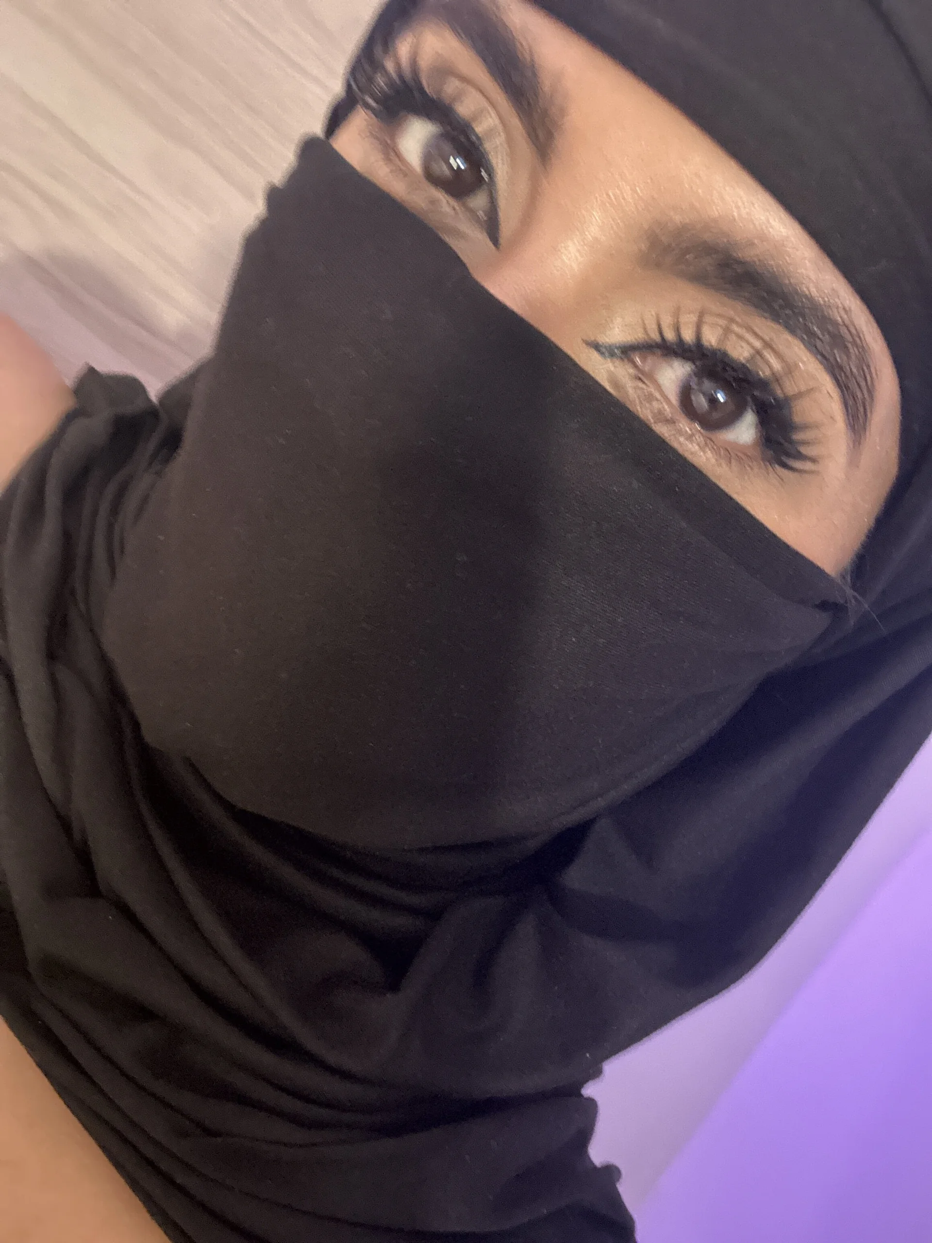 XXX Porn Photo of Nude Jasmin_hamdan 54