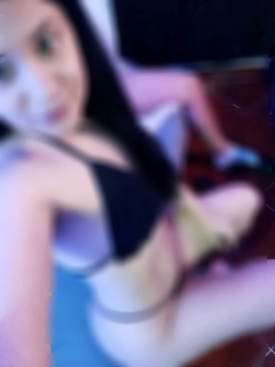 XXX Porn Photo of Nude sex_couple_horny 4