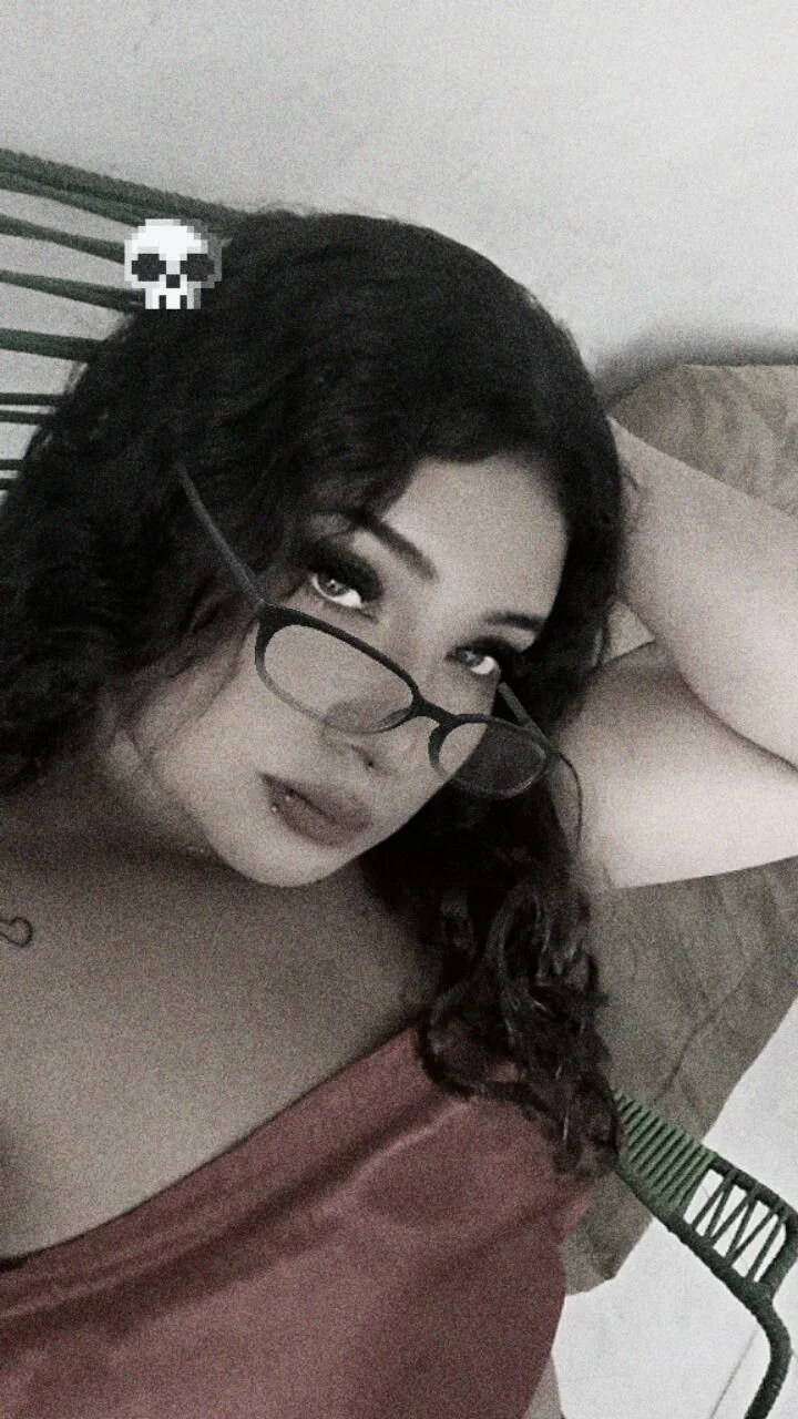 XXX Porn Photo of Nude zoe_lov1 4