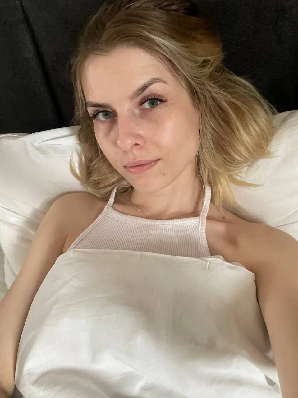 XXX Porn Photo of Nude tyty_piupiu 53