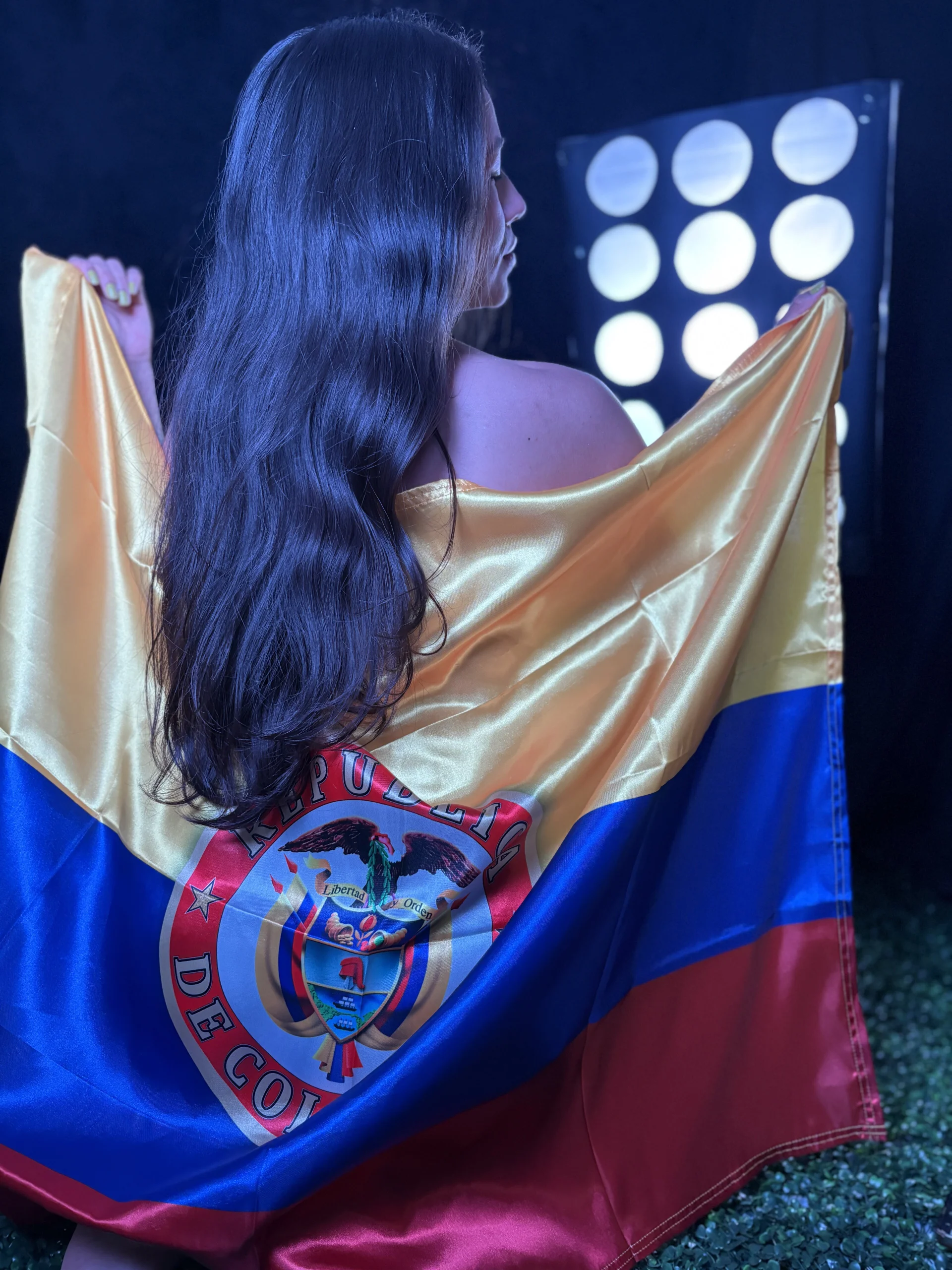 XXX Porn Photo of Nude EmiGomez_ 42