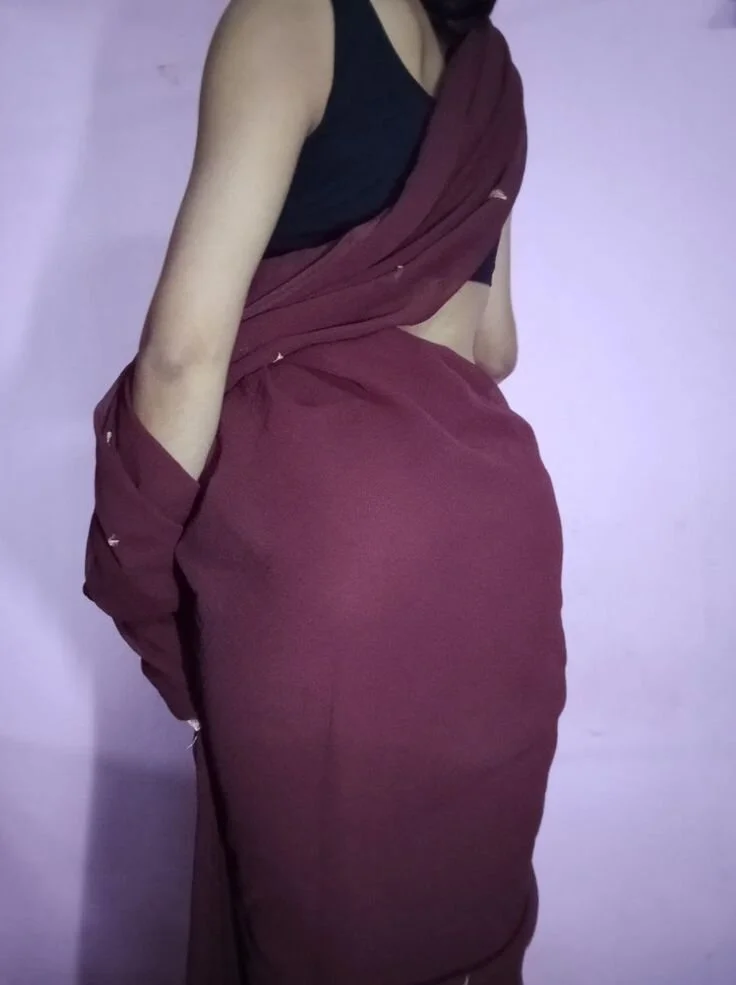 XXX Porn Photo of Nude Snappy_girl 4