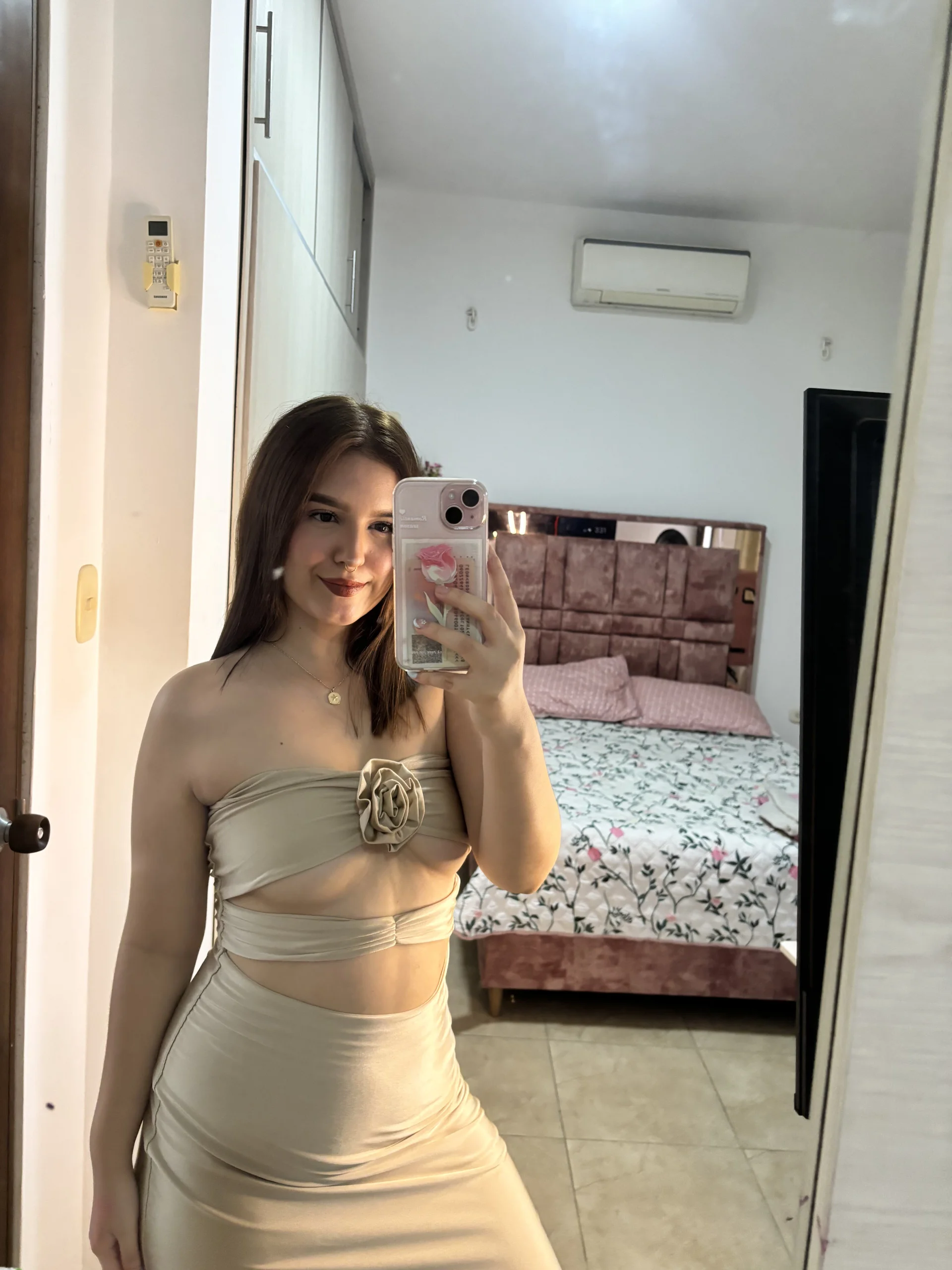 XXX Porn Photo of Nude MIACUTEE_ 45