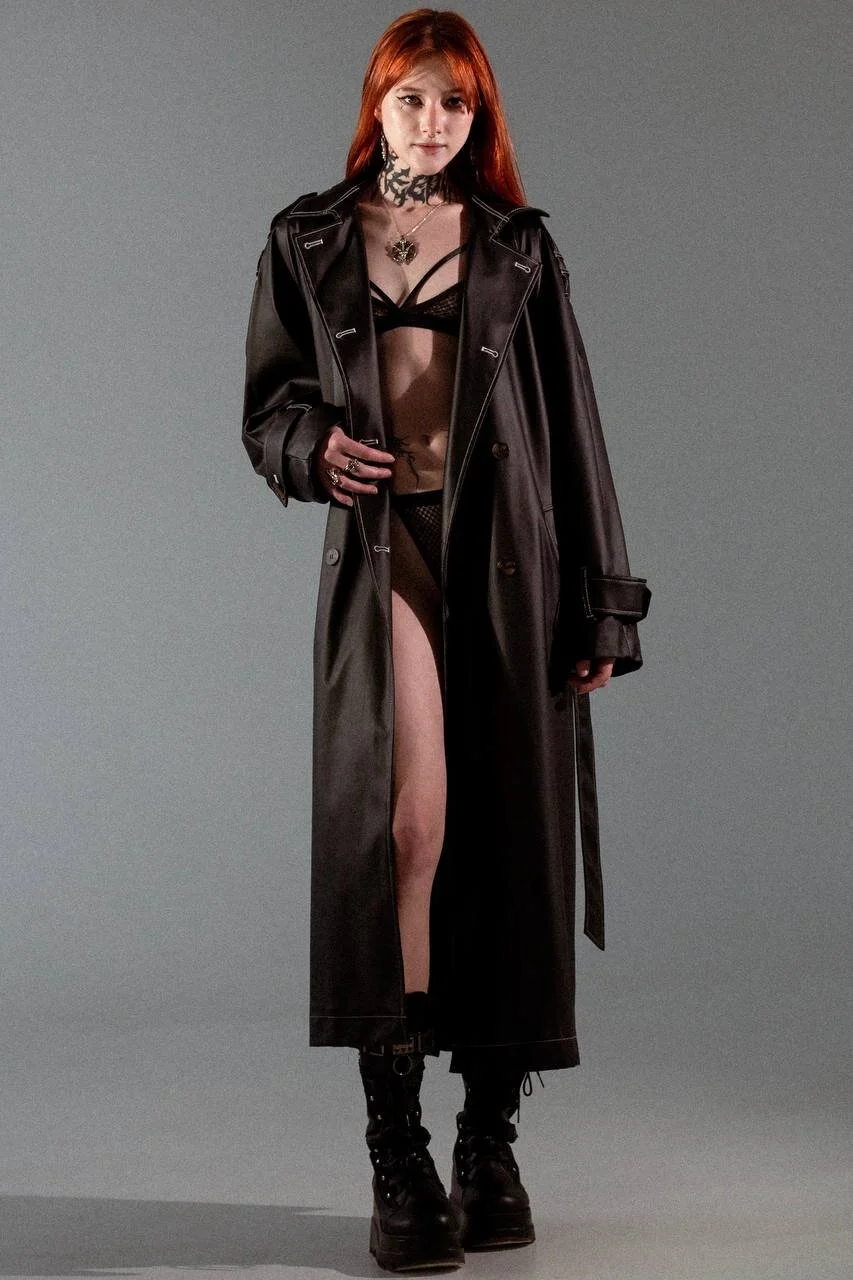 XXX Porn Photo of Nude aidaha 3