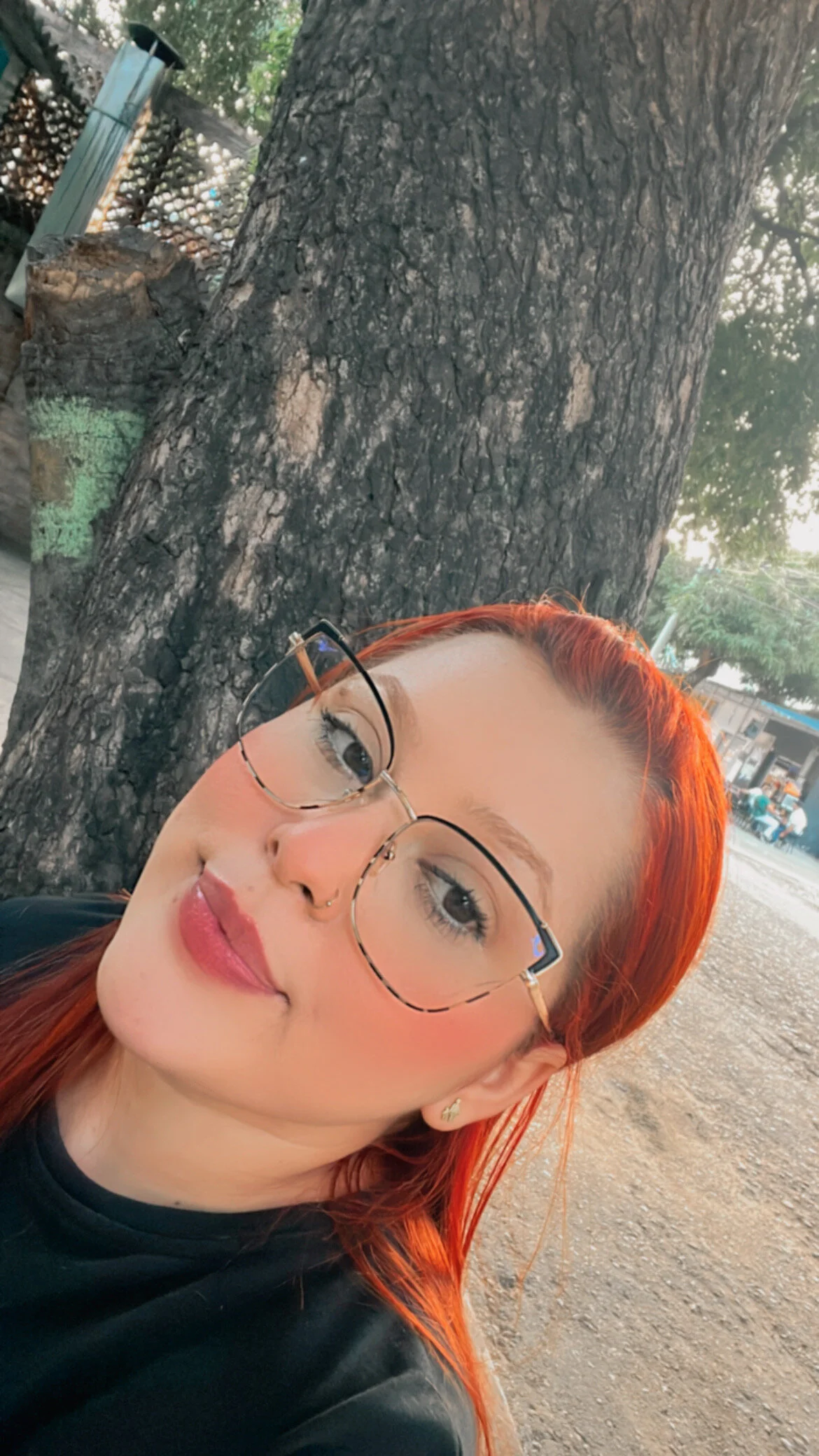 XXX Porn Photo of Nude Goddess_Naughty 212