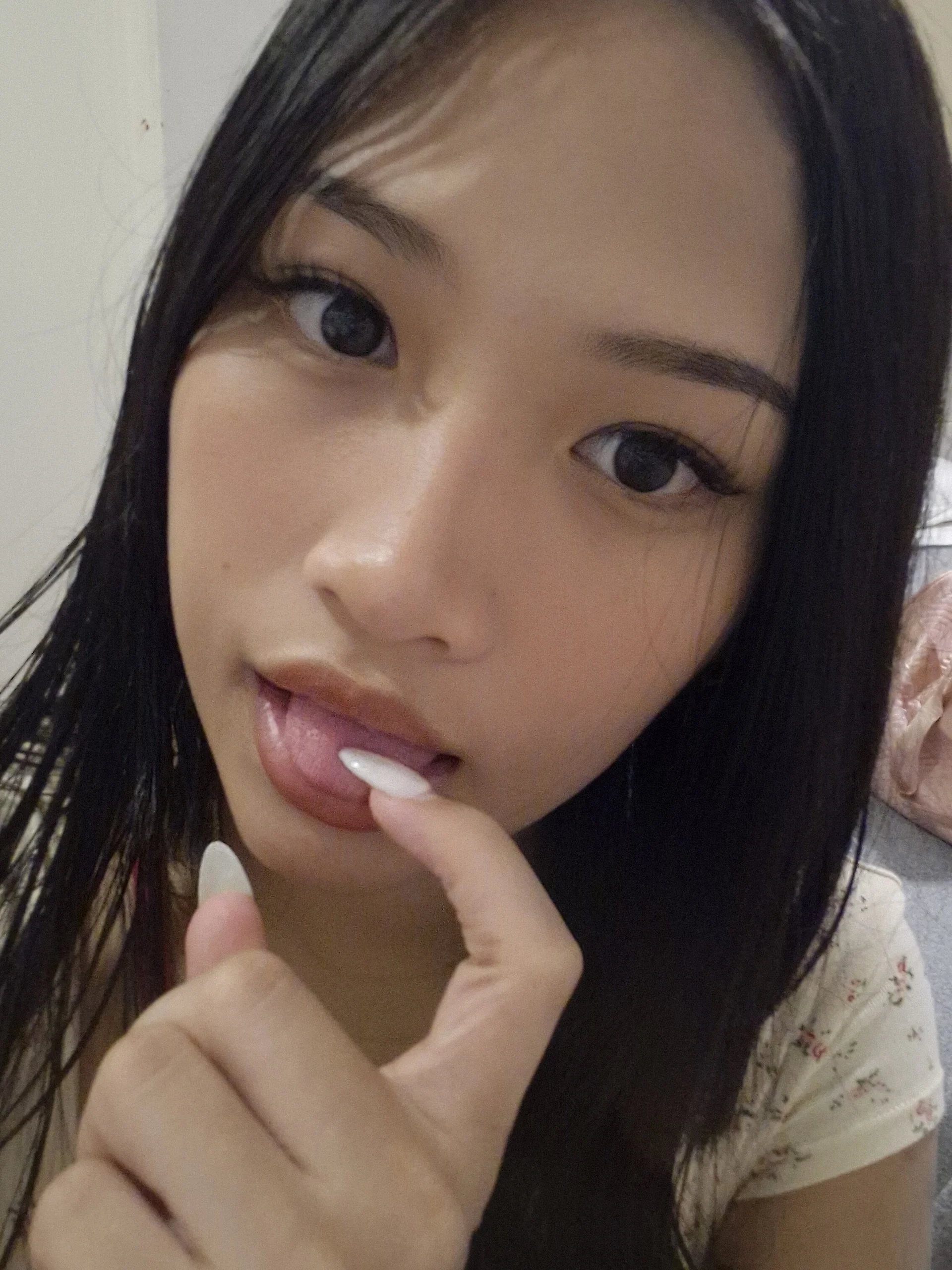 XXX Porn Photo of Nude Bunny72772 1
