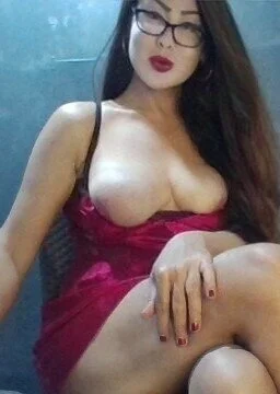 XXX Porn Photo of Nude BellaJanna 115
