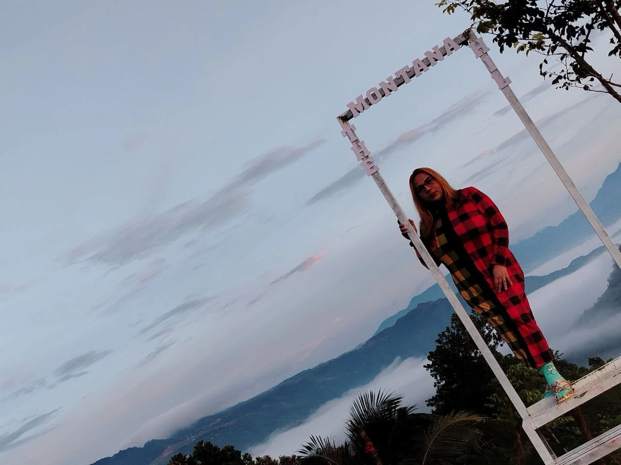 XXX Porn Photo of Nude TsMiia_Curve 54