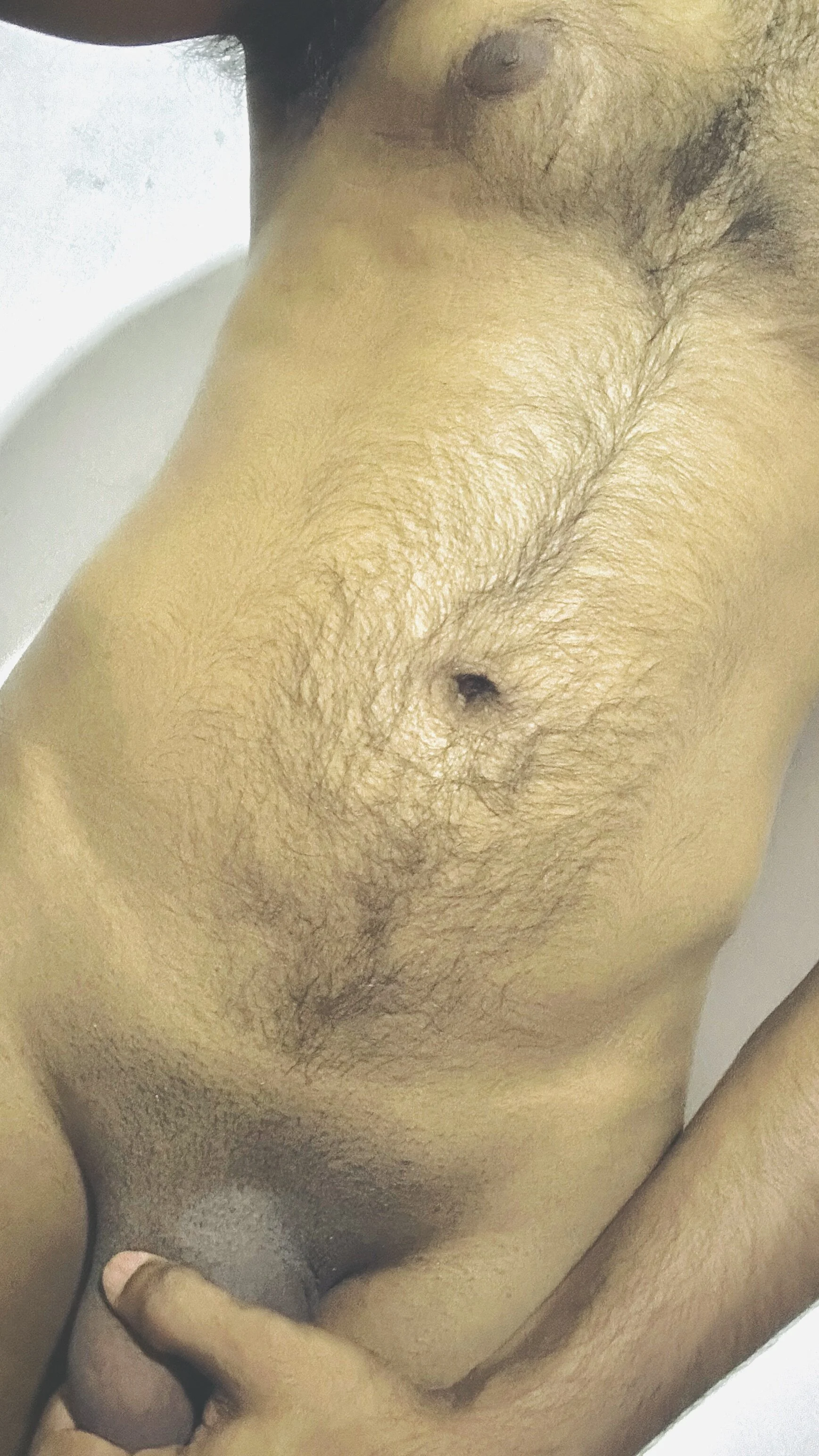 XXX Porn Photo of Nude Camick 5