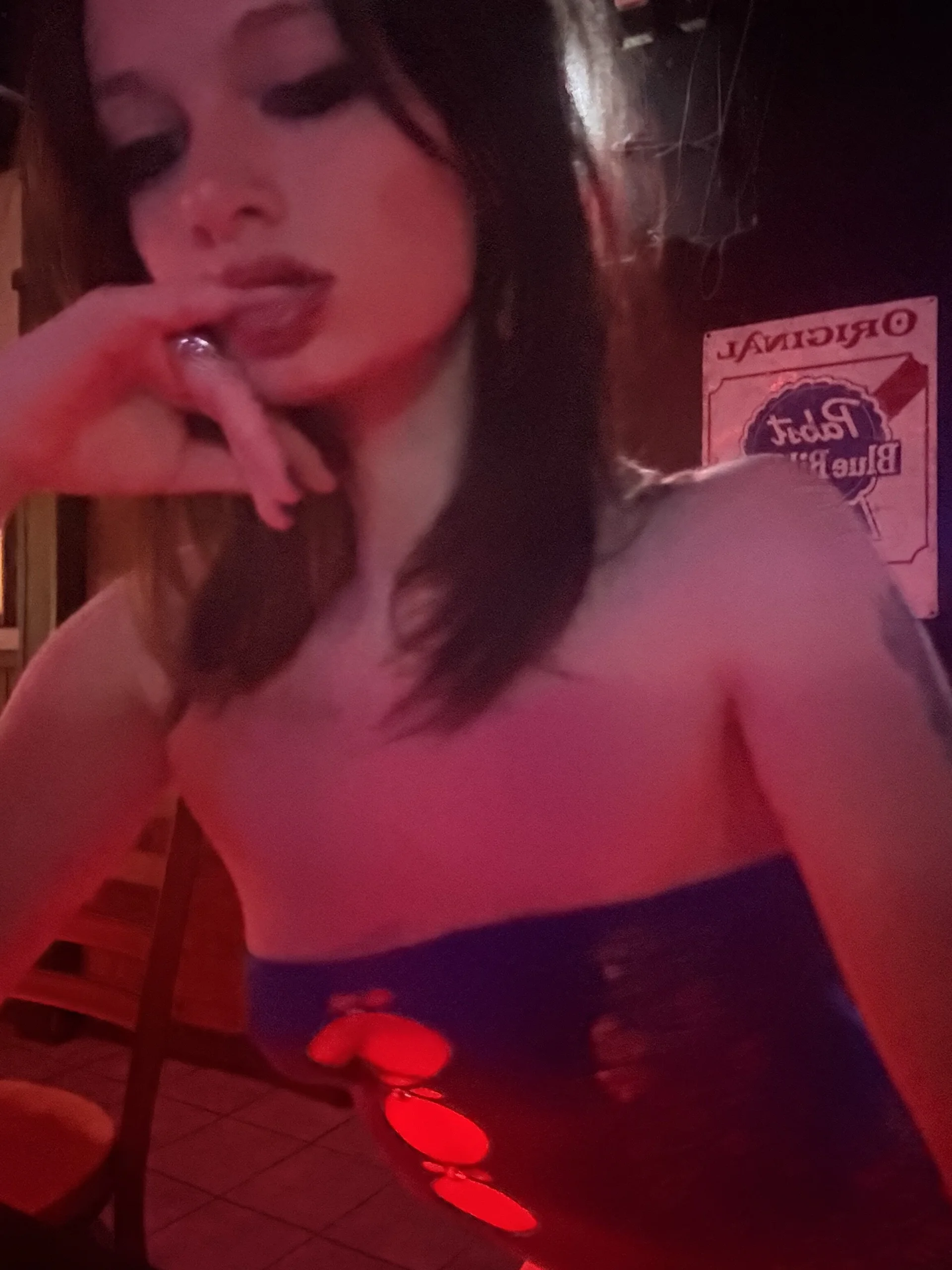 XXX Porn Photo of Nude theviciousbitch 3