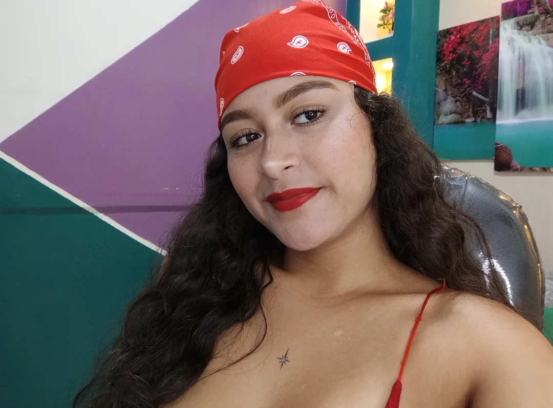 XXX Porn Photo of Nude gygy_fox_09 4