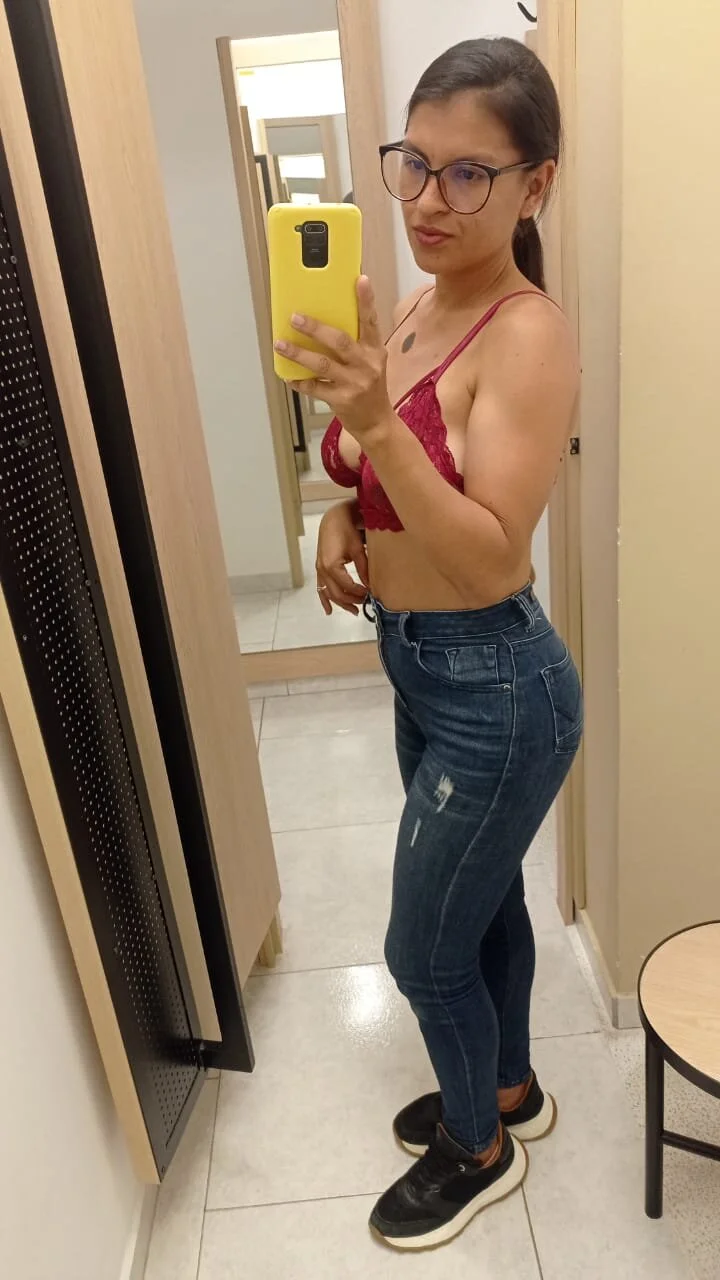 XXX Porn Photo of Nude diamondirtyastrid 1