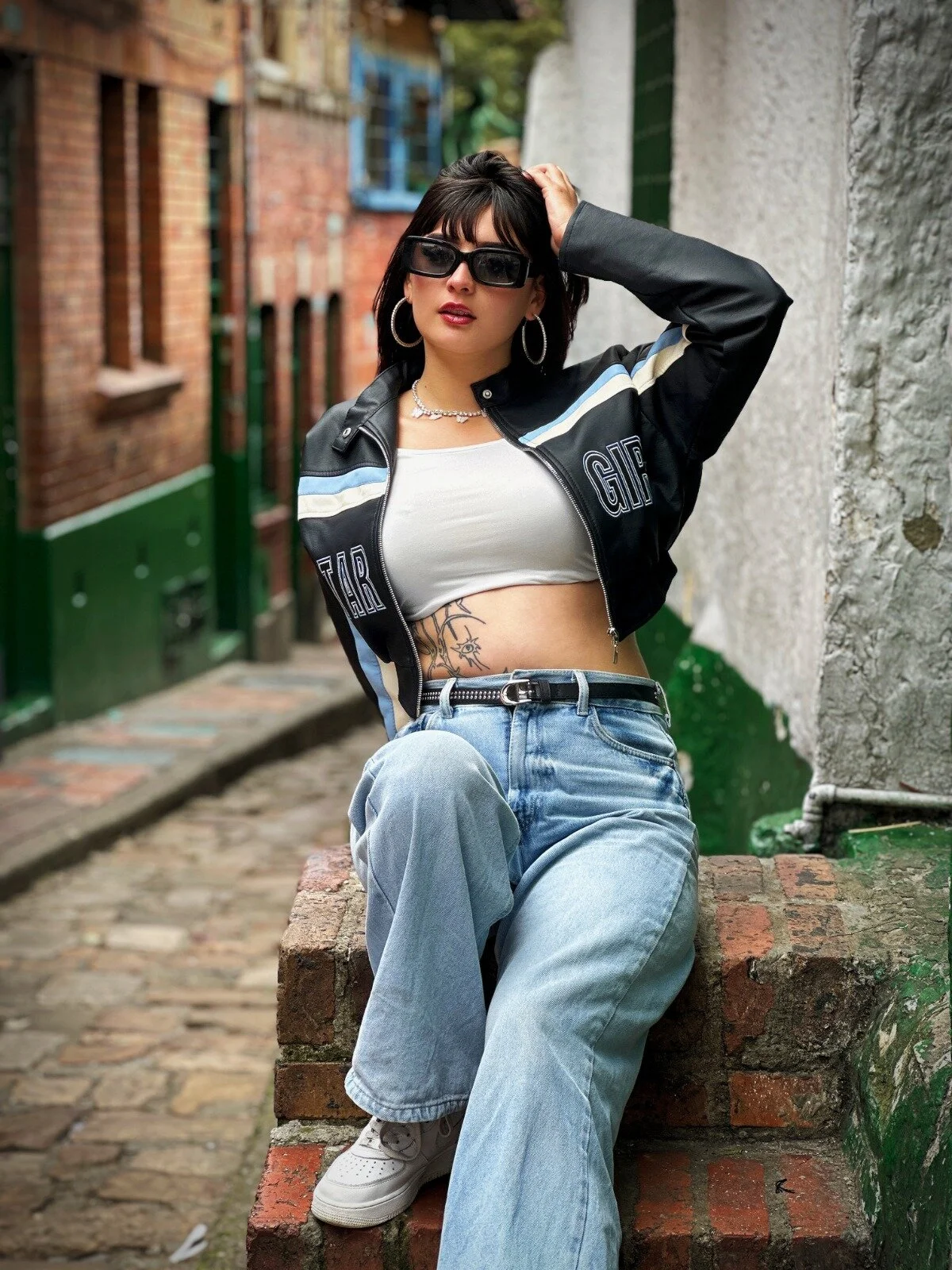 XXX Porn Photo of Nude Ela_Queens 34