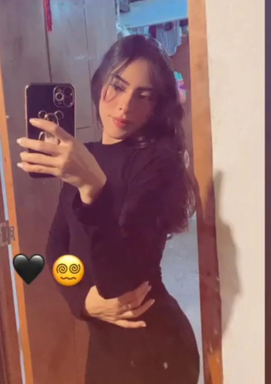 XXX Porn Photo of Nude yara_xia 3