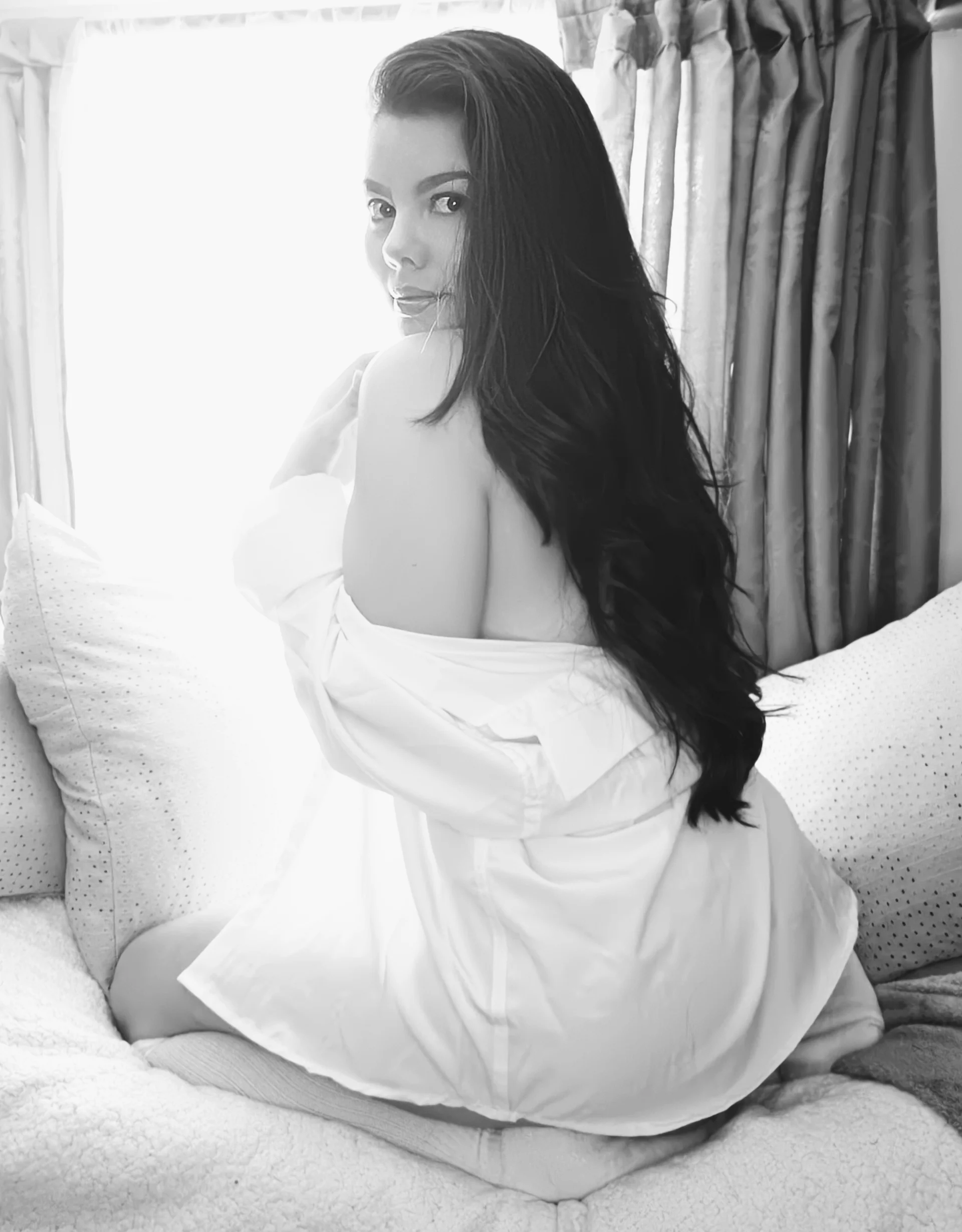 XXX Porn Photo of Nude CherryBlossomm_ 38