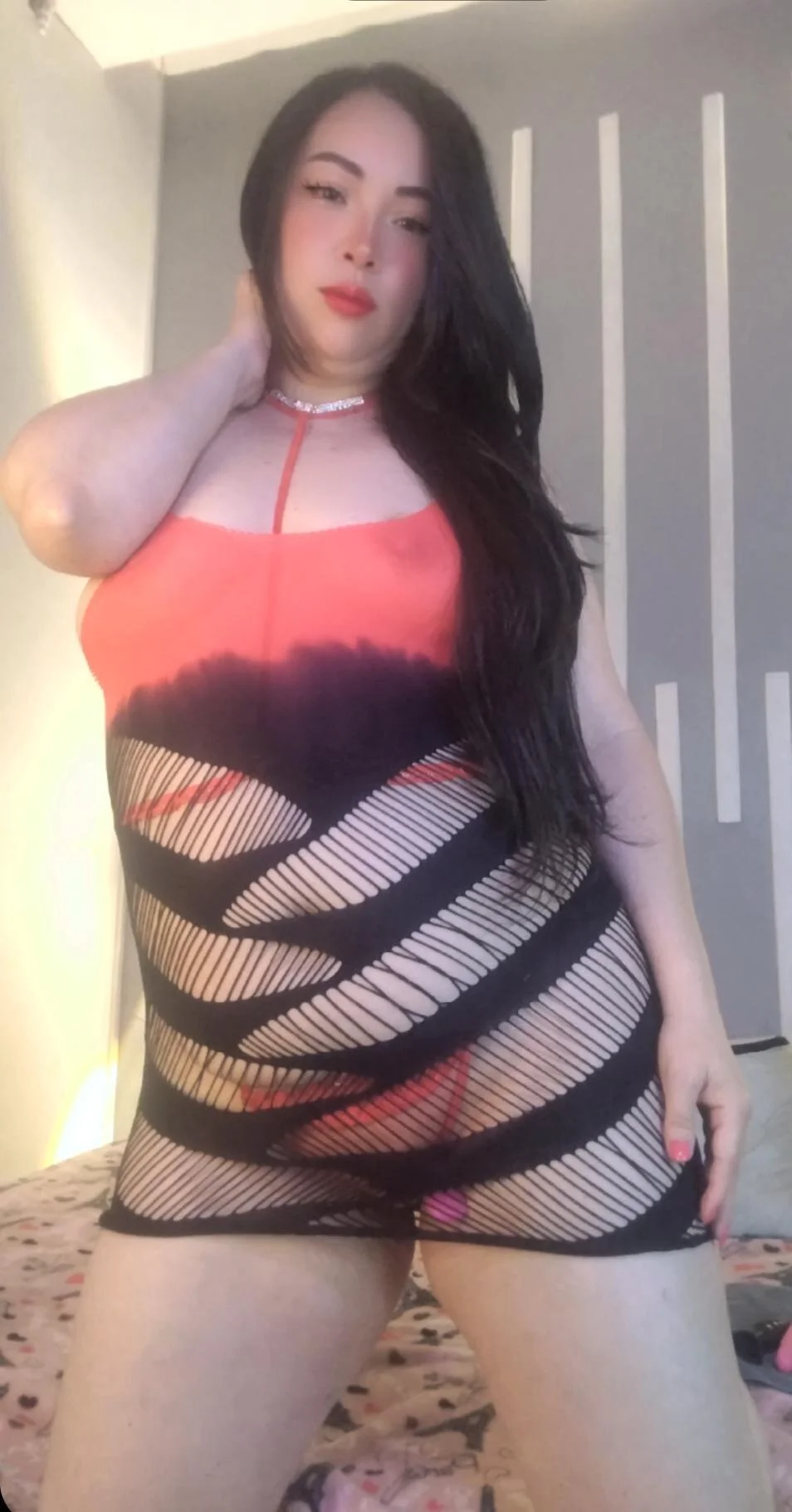 XXX Porn Photo of Nude lia__owen 1