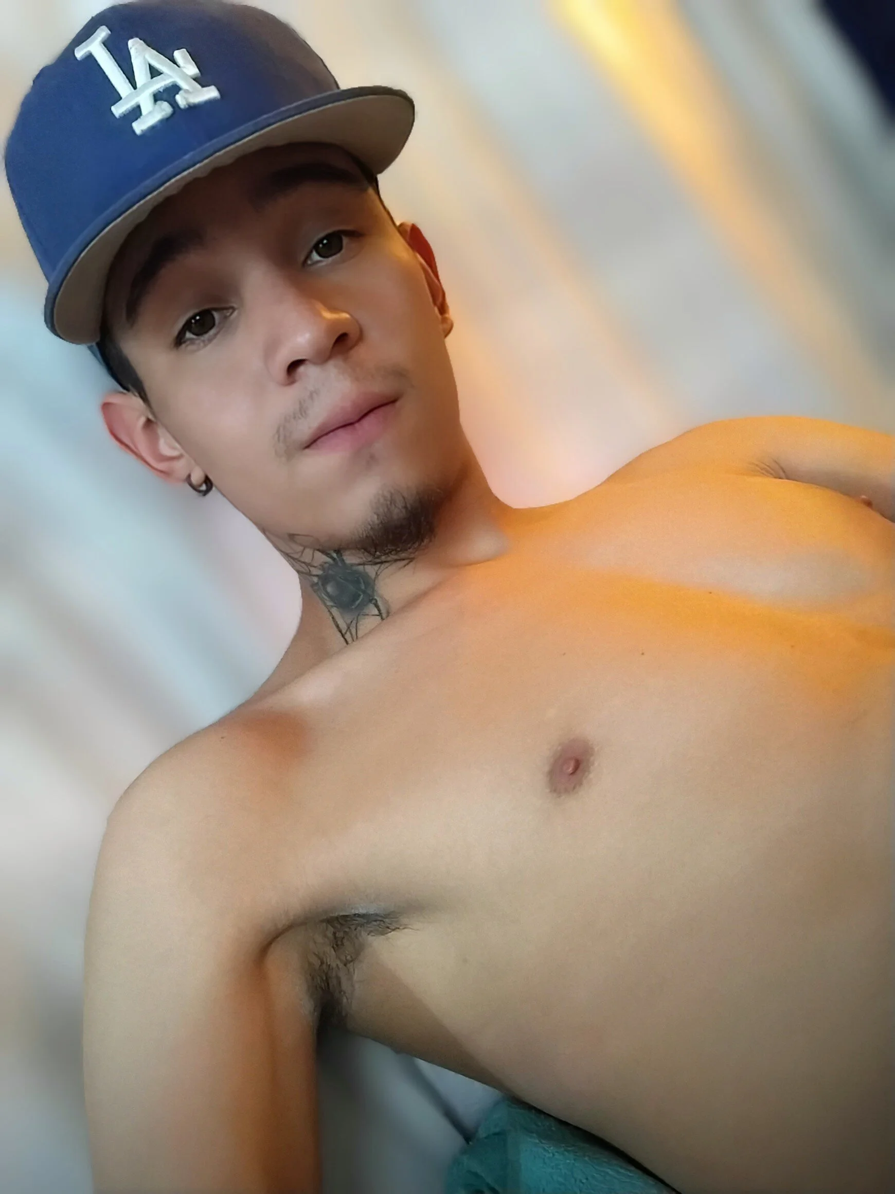 XXX Porn Photo of Nude Jeremy4477 2