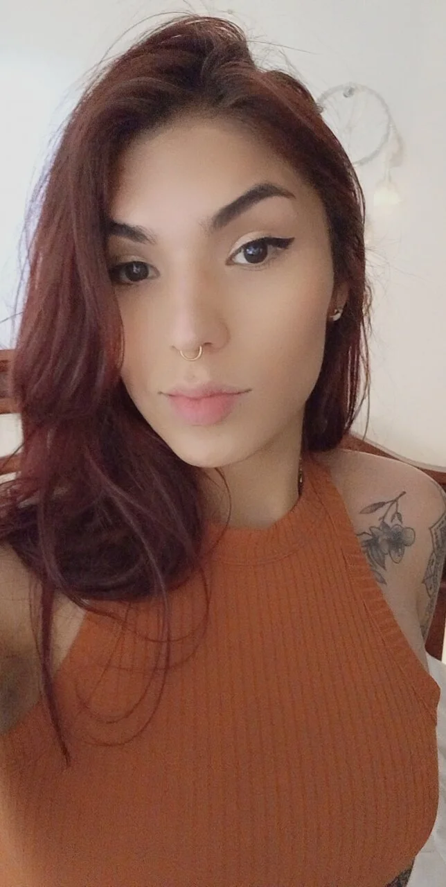 XXX Porn Photo of Nude _emmyil 1