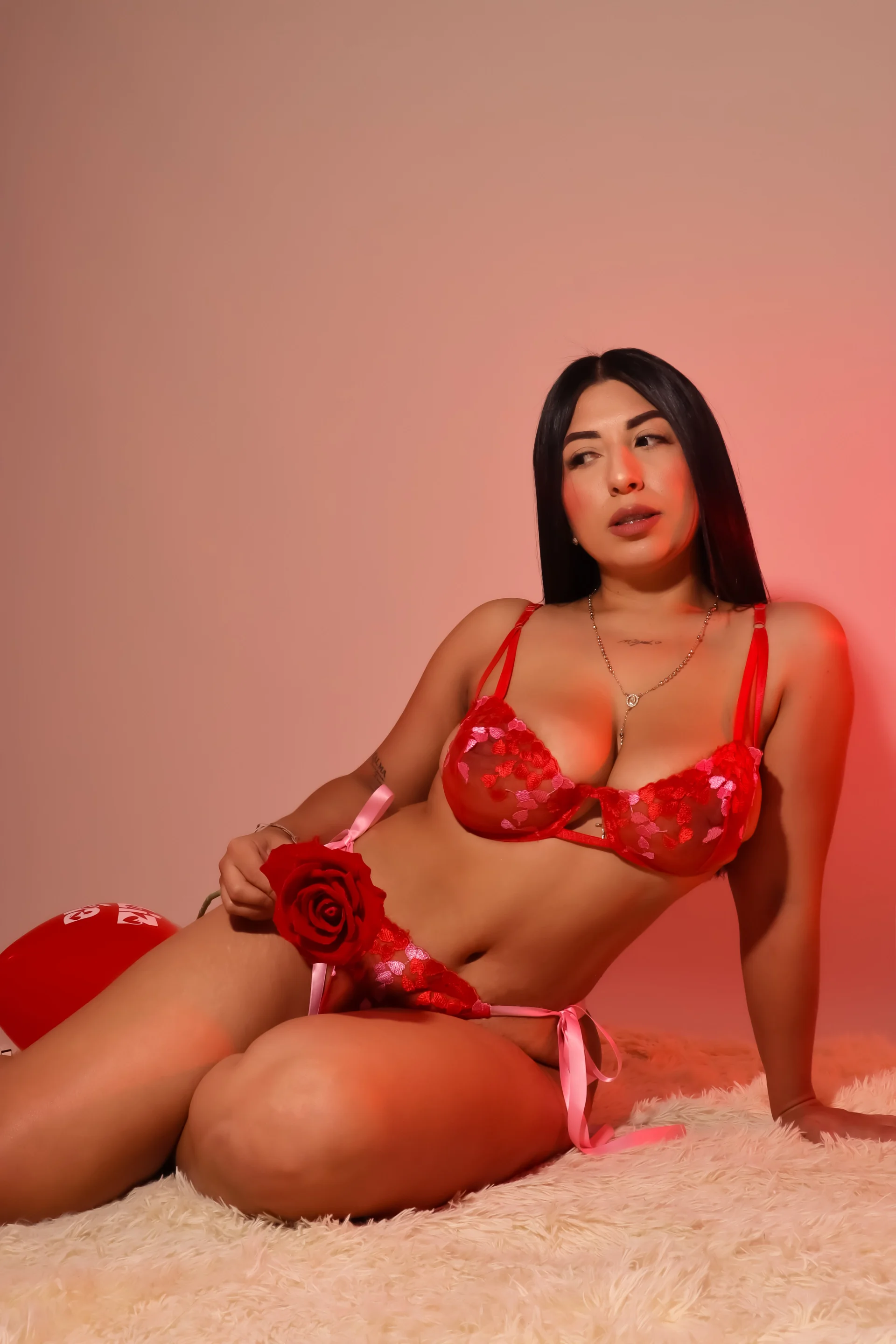 XXX Porn Photo of Nude abbypratt 36