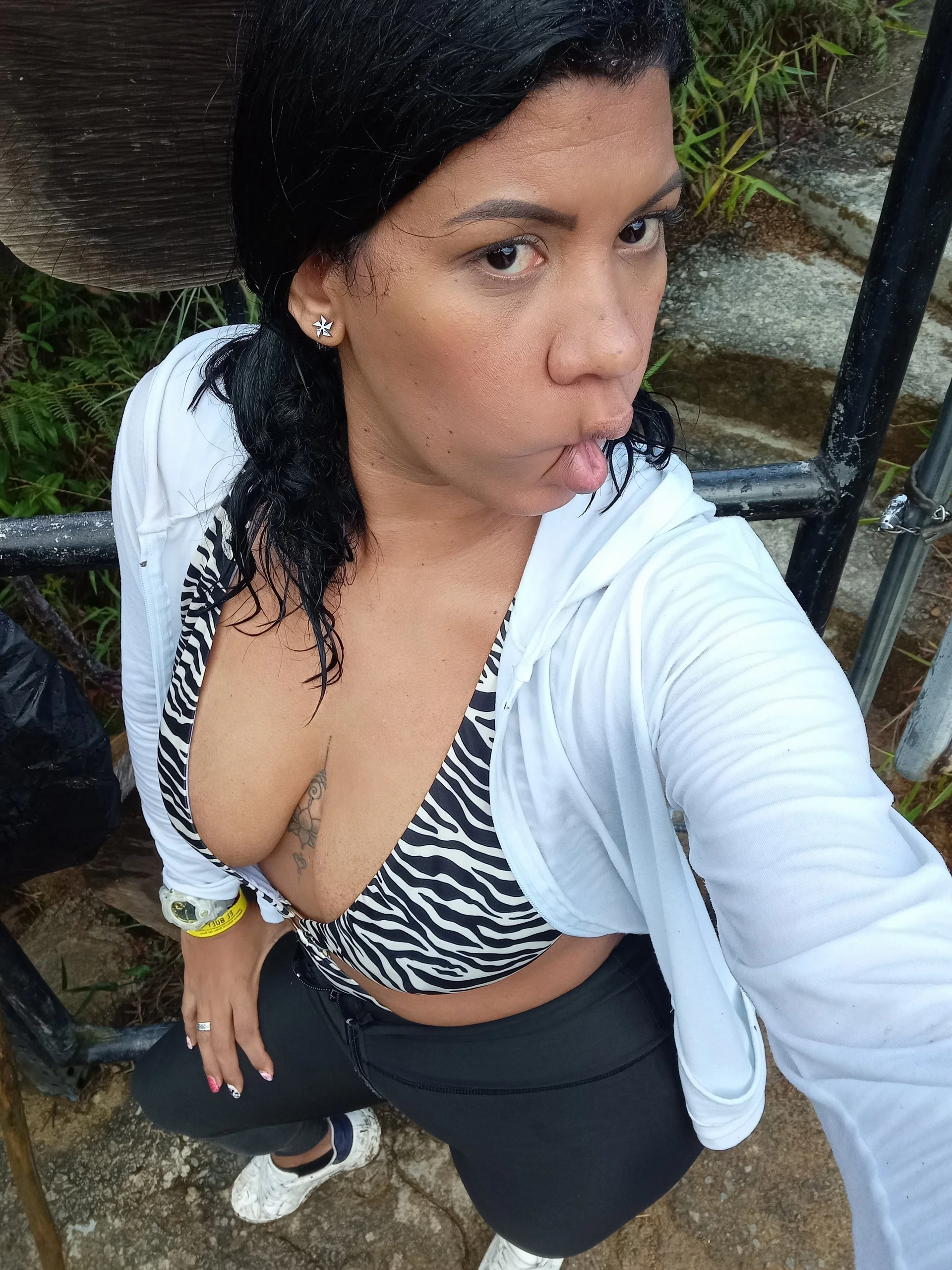 XXX Porn Photo of Nude golden_goddess38 68