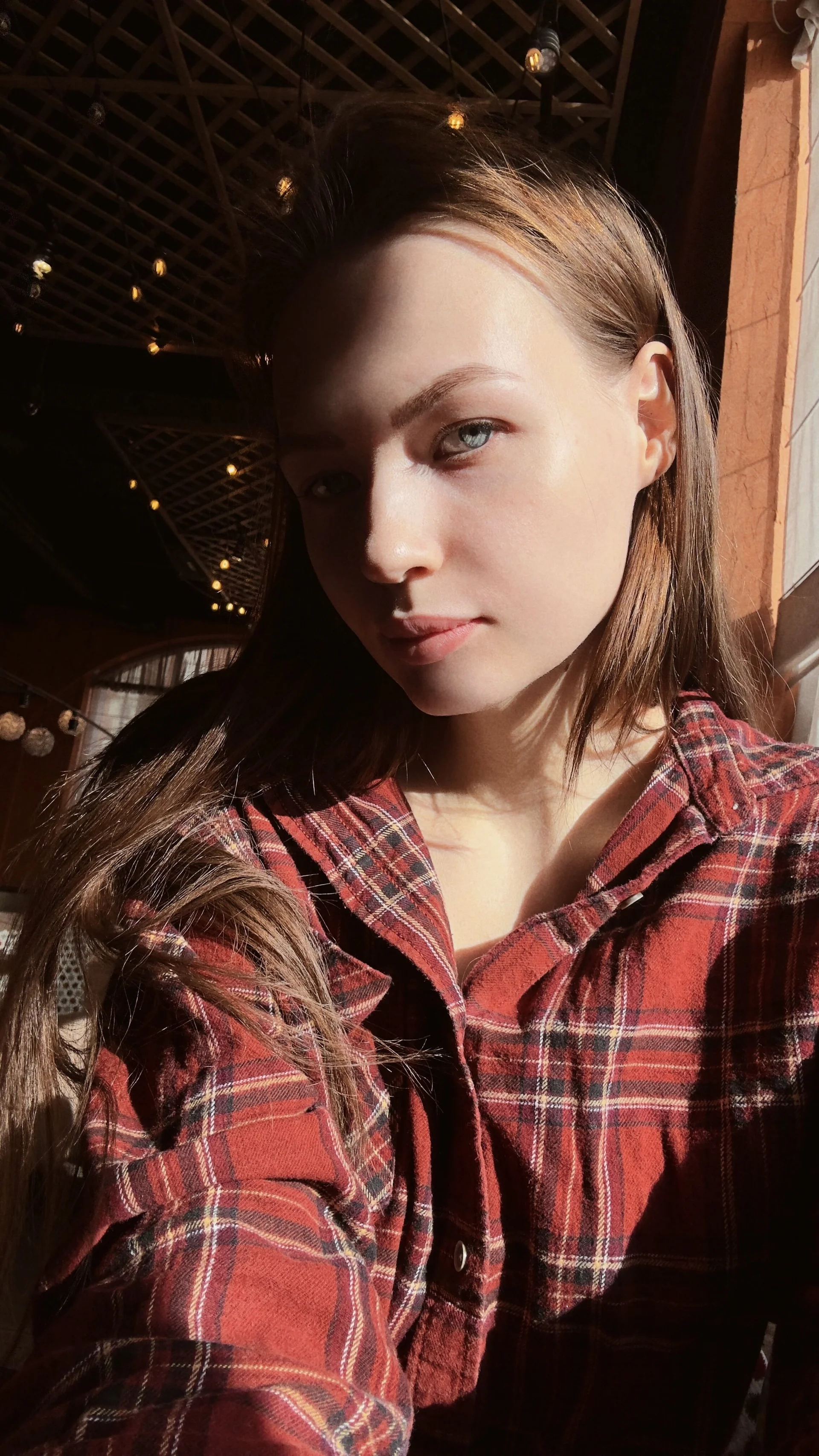 XXX Porn Photo of Nude NudeNightt 36