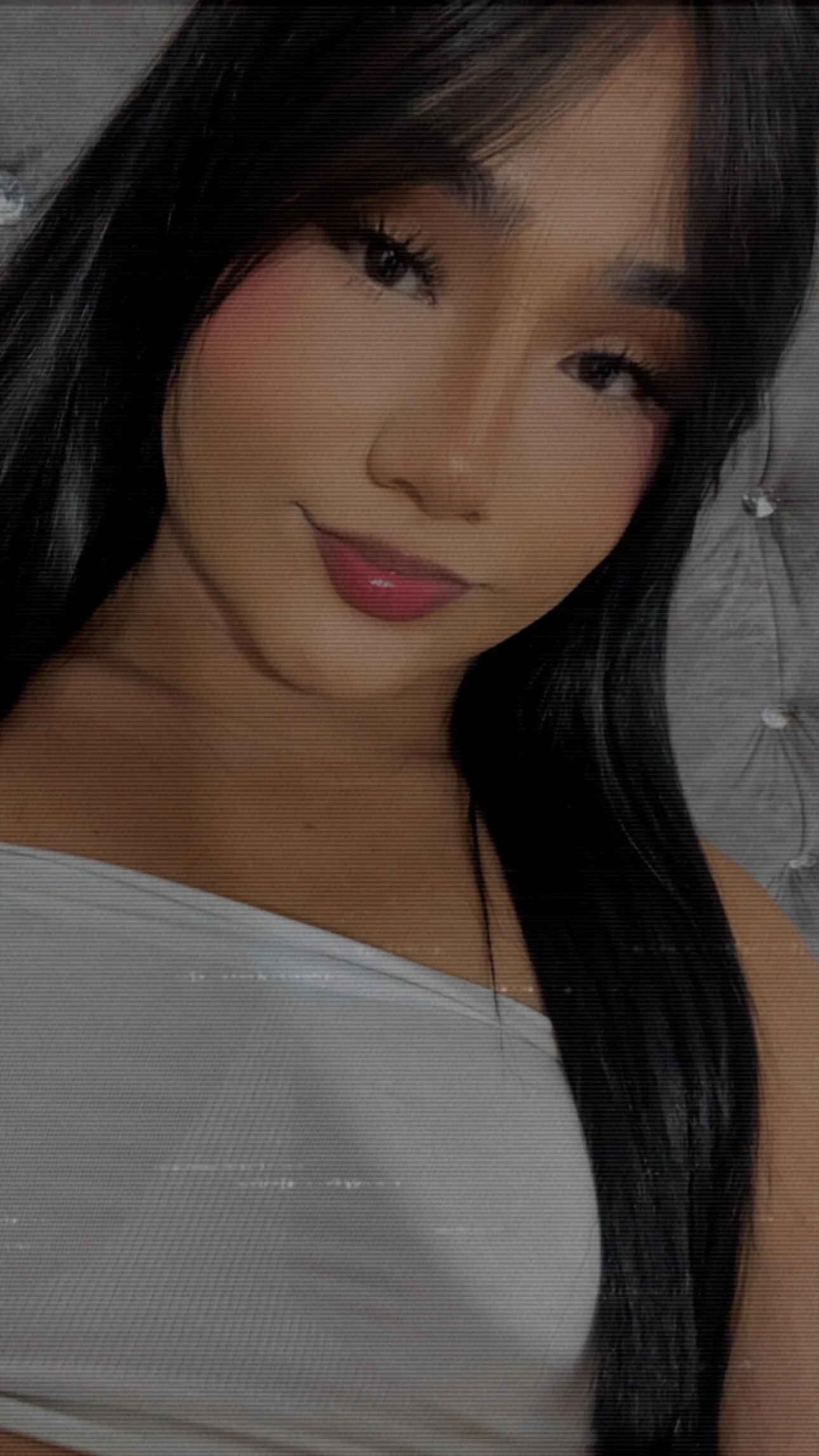 XXX Porn Photo of Nude Maria_Prado 43