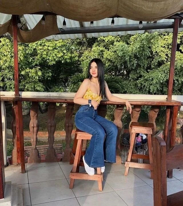 rituhotty00