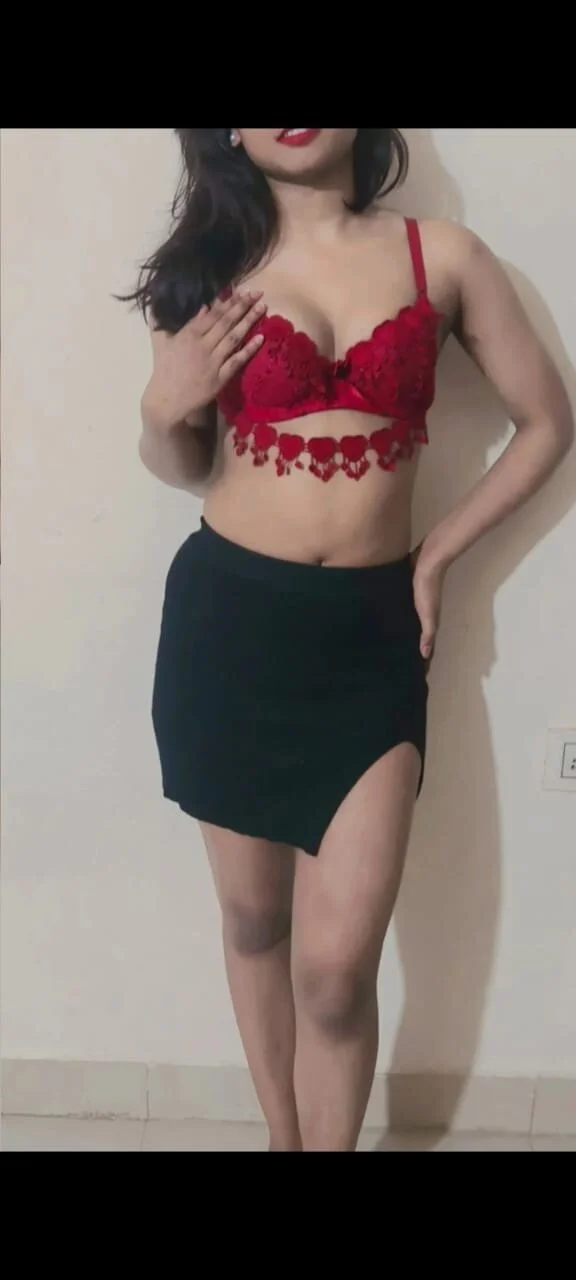Shalini_08