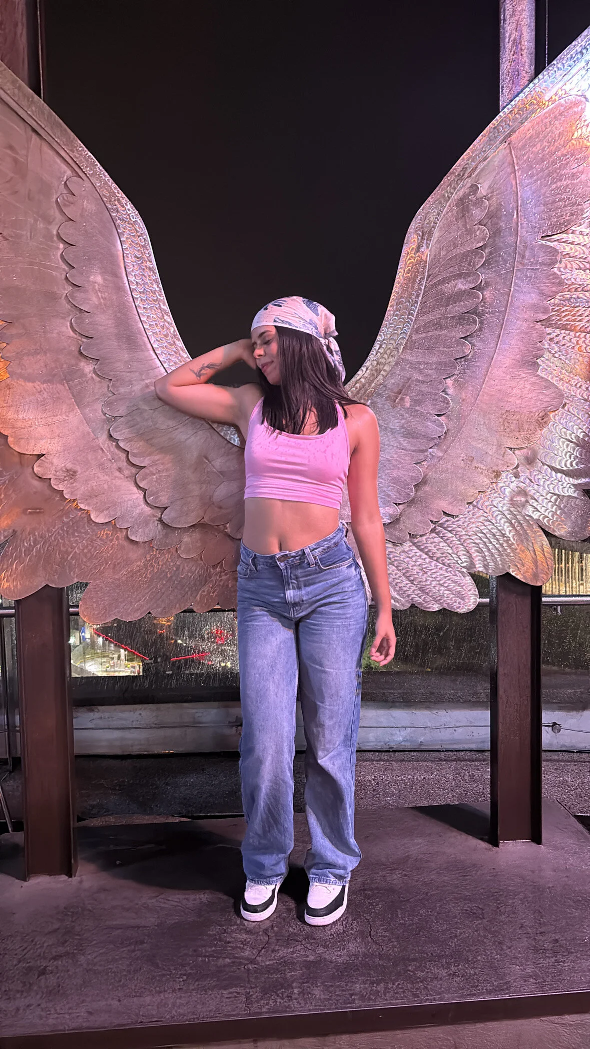 XXX Porn Photo of Nude penelope22x_ 70