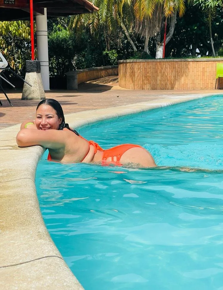 mature_beautifull