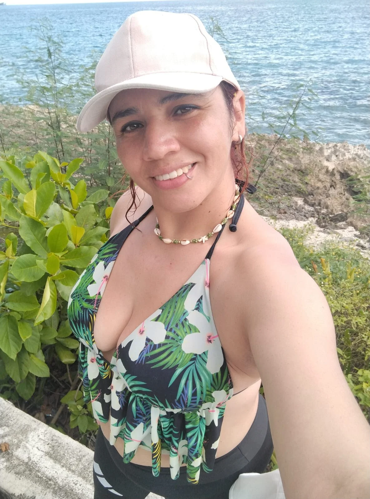 XXX Porn Photo of Nude jade_swet 81