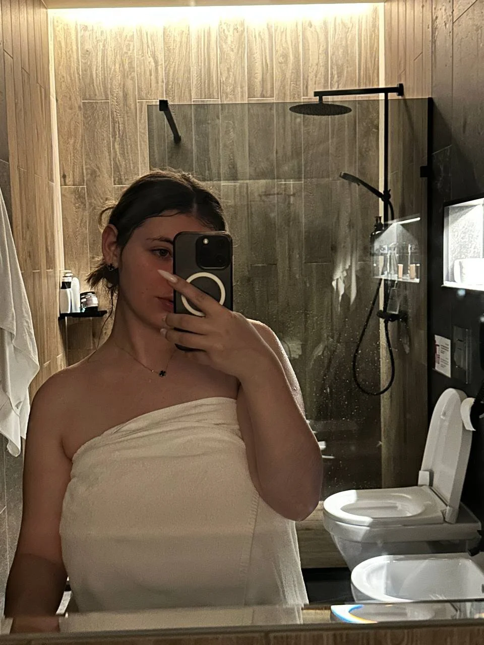 XXX Porn Photo of Nude IsabellaBler 27