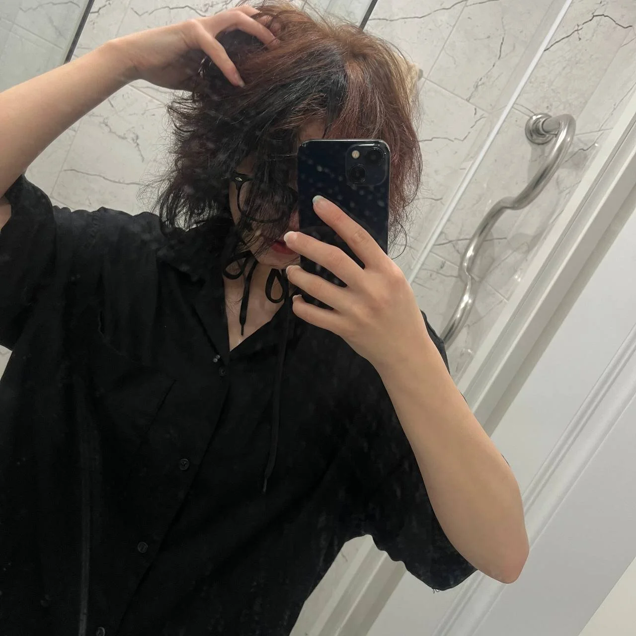 XXX Porn Photo of Nude finna_be 14